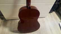 Gitara klasyczna Ambra AC-06