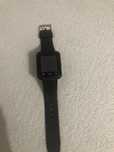 Smartwatch Garett