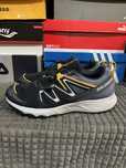 Чоловічі кросівки Salomon Supera Trail 2 44,5(28,5см) оригінал