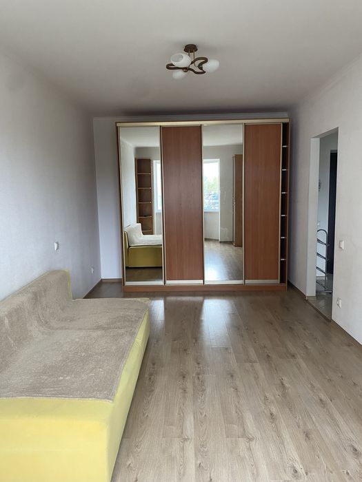 Постанова Продам 1к.квартиру ЖК Петрівський квартал,Львівський маєток