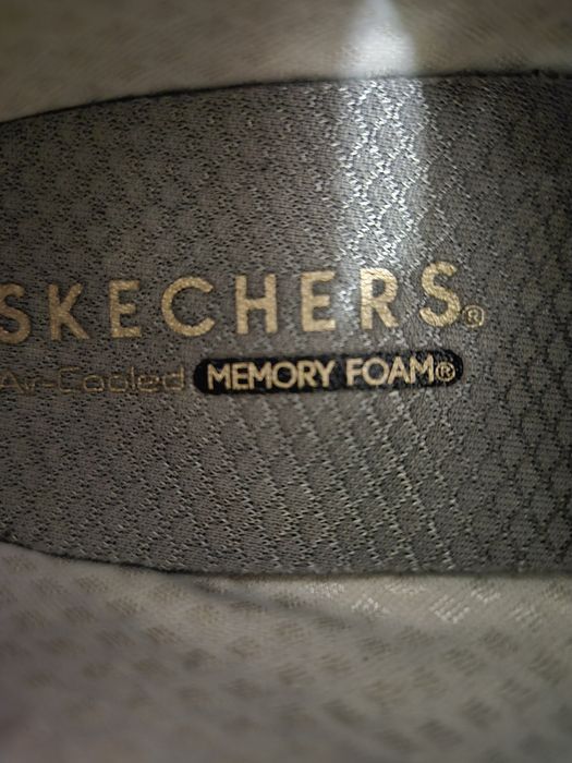 Кросівки Skechers для дівчинки