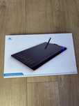 tablet graficzny HUION 1060 PLUS
