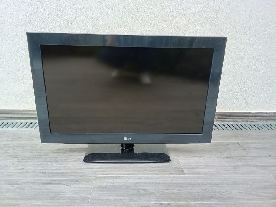 Televisão LG 32"