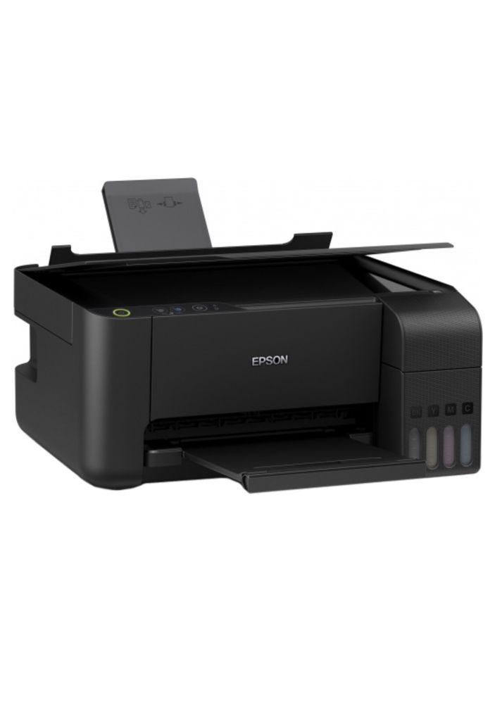 Принтер Epson L3100