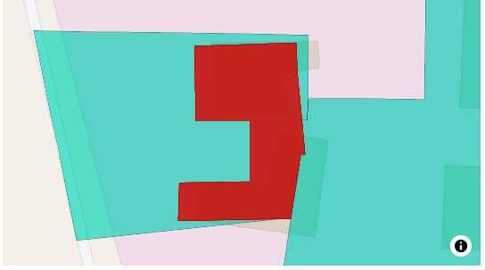 Продажа производственных помещений 800 м2 на Залютинской, 8