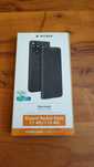 Etui case Xiaomi Redmi Note 11 4G / 11S 4G