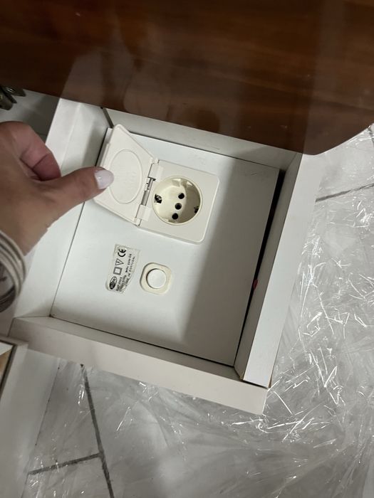 Movel para casa de banho