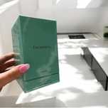 Парфум Tiffany&Co. Нові