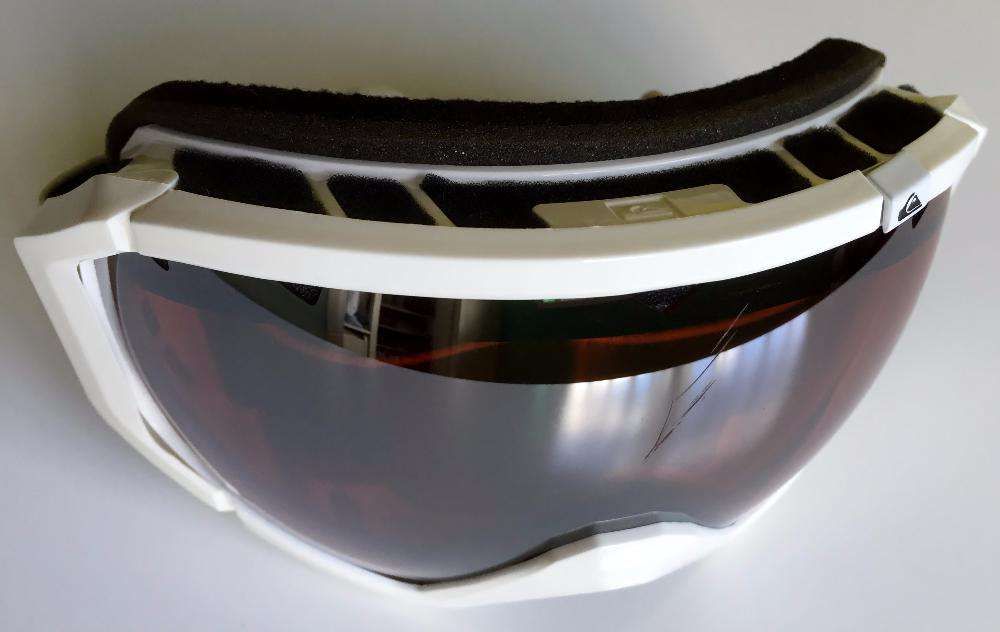 Óculos Neve Quiksilver