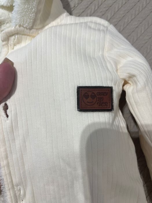 Комбінезон 62-68