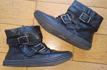 Buty damskie Blowfish 41