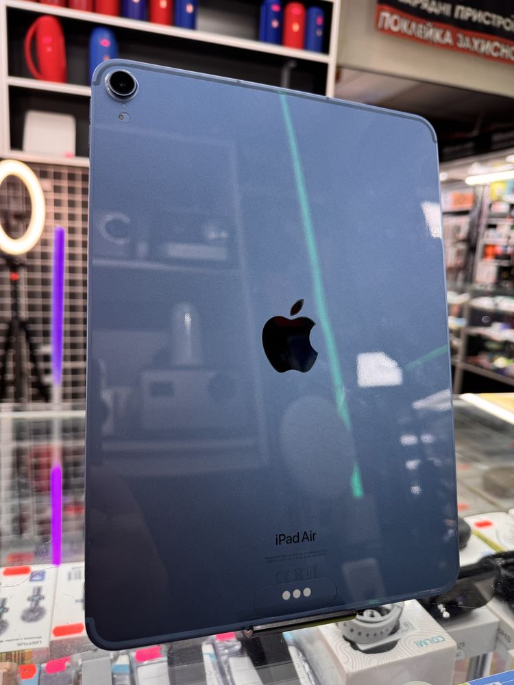 Ipad Air 5 64GB LTE