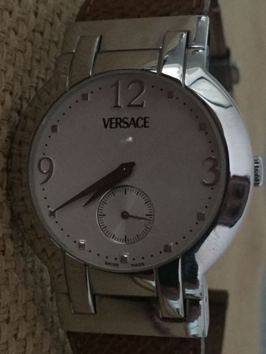 Versace Madison 998041