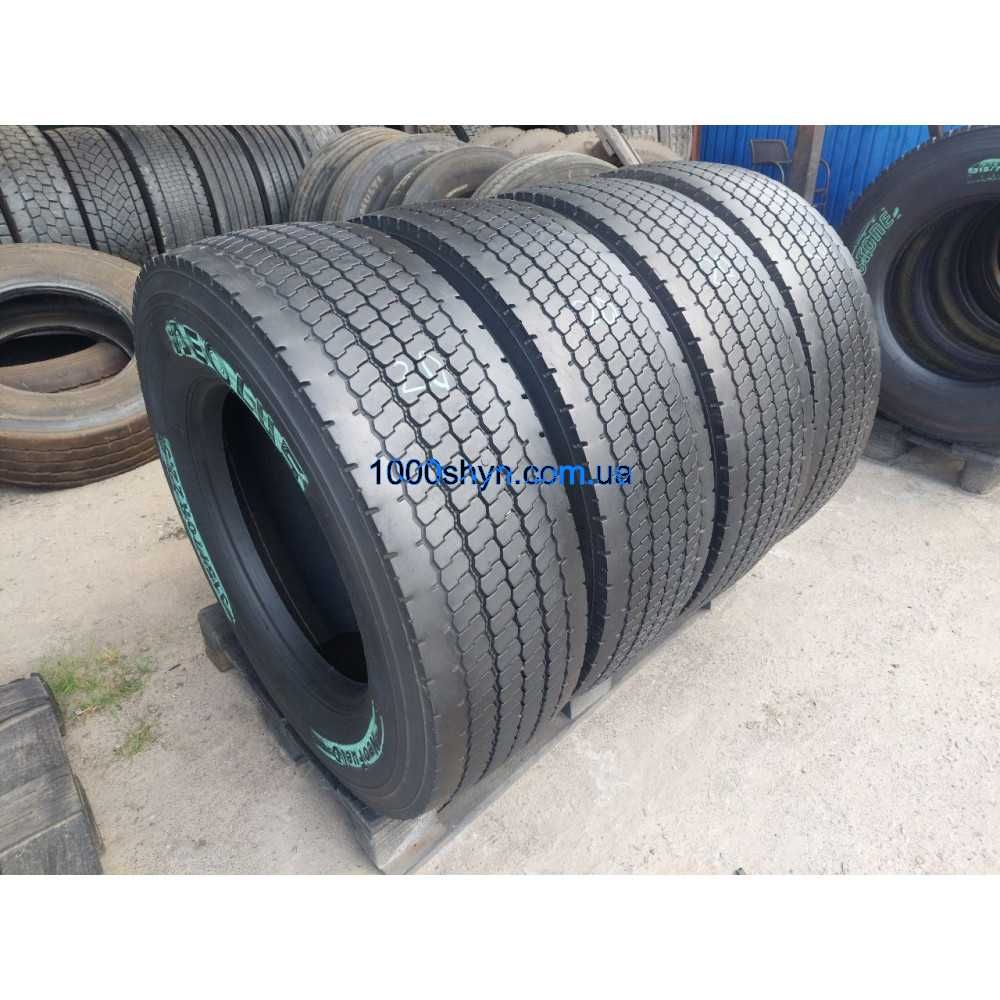 315/70 R22.5 Aeolus  4шт
