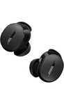 Bose QuietComfort bezprzewodowe słuchawki douszne z redukcją szumów,