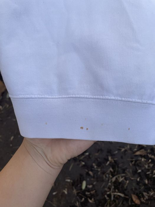 Свитшот Thor Steinar