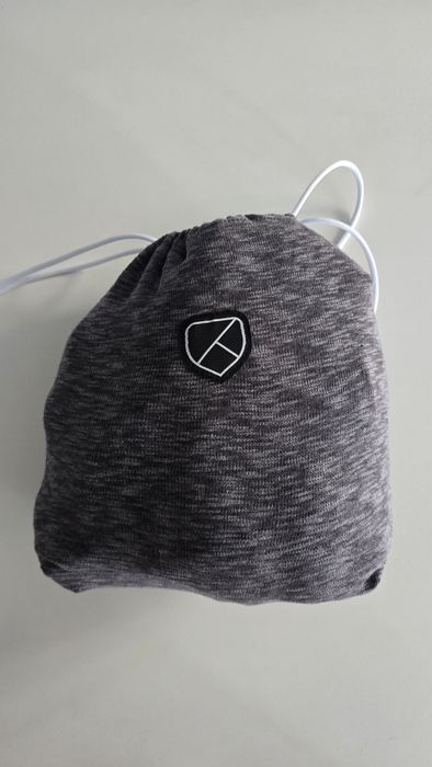 Sling marsupio bebé e recém nascido NOVO