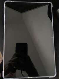 Tablet Redmi Pad SE 8/ 256 GB jak nowy