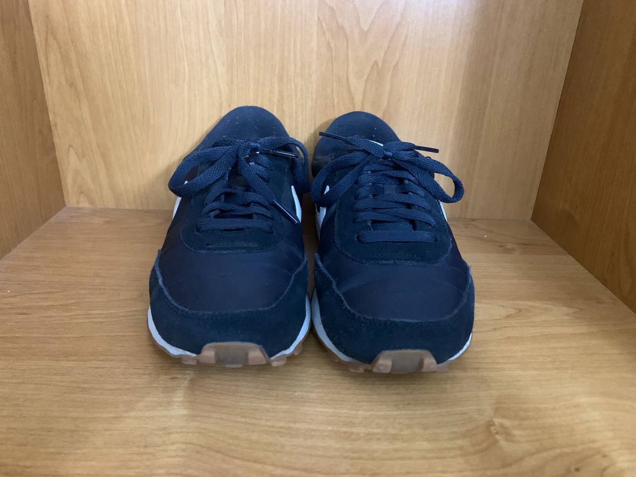 Кросівки Nike Free run 2