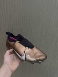 Nike,Mercurial air zoom копи