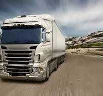 Перегоню ВАНТАЖНЕ/ЛЕГКОВЕ авто.  Виїзний водій, кат. В, СЕ.