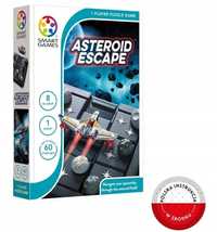 Smart Games Asteroid Escape (eng) Iuvi Games