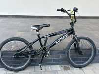Велосипед BMX для дитини 8-13 років