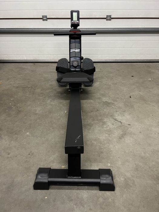 Wioslarz magnetyczny dripex bardzo mocny