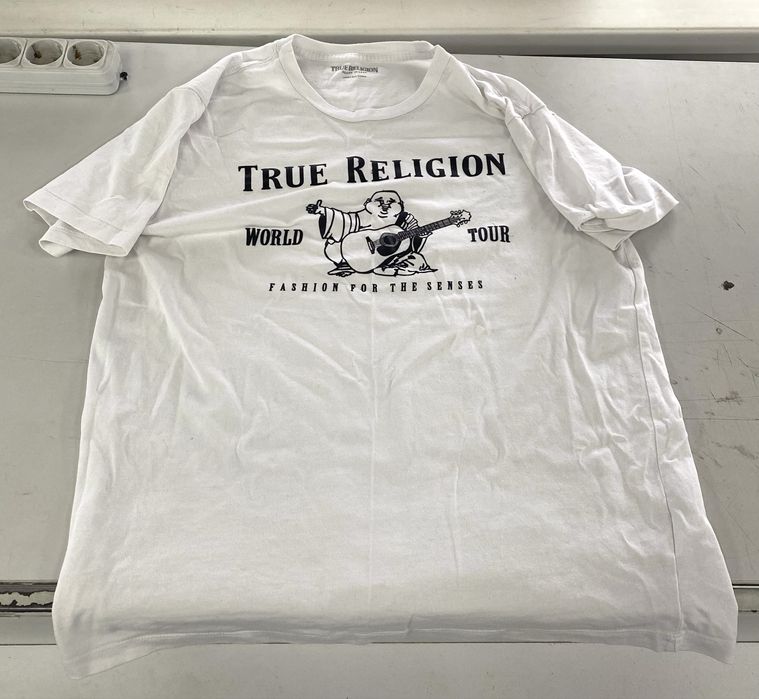 Футболка true religion поло тру релидженс поставка вещей худи ральф og