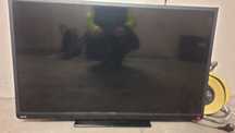 Telewizor 42 cale Samsung