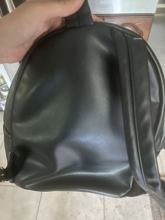 Сумка-рюкзак Iceberg