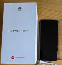 Huawei P30 Pro 6/128 GB