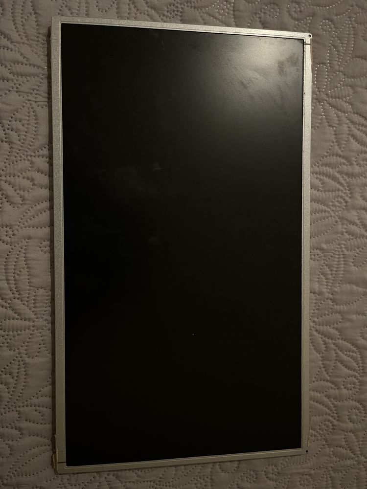 Peças LG M227WD-PZ