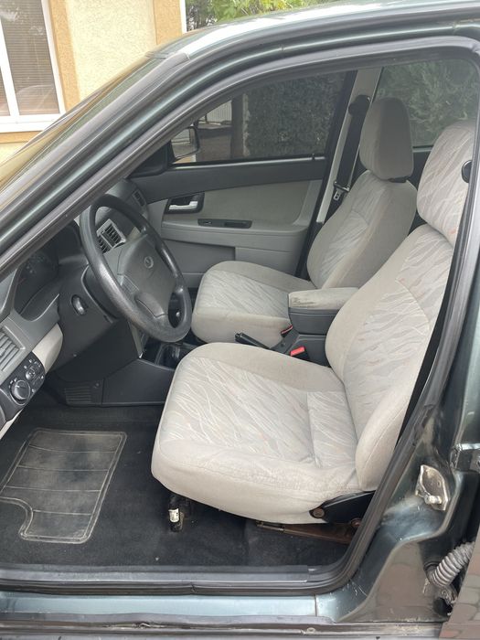 Продам ВАЗ 2172 Пріору