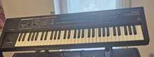 Roland JUNO-Di – syntezator mobilny z odtwarzaczem MP3/WAV