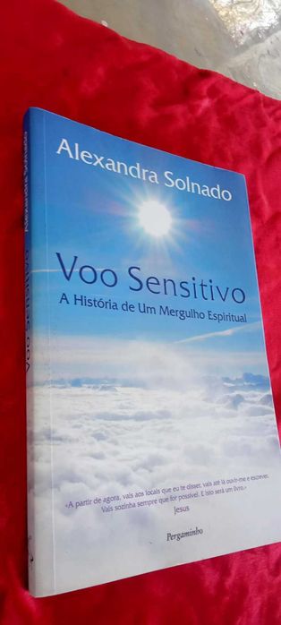 Livros de autoconhecimento. Auto-ajuda.