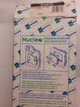 Fechadura Motura