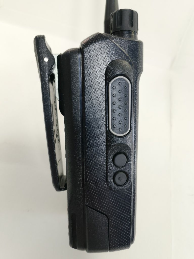 Рація Motorola DP-2400E