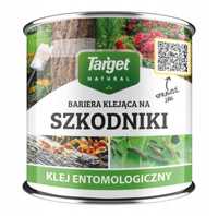 Klej entomologiczny Target Natural 750ml