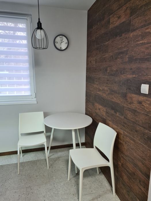 Здається в оренду квартира поблизу  Центру