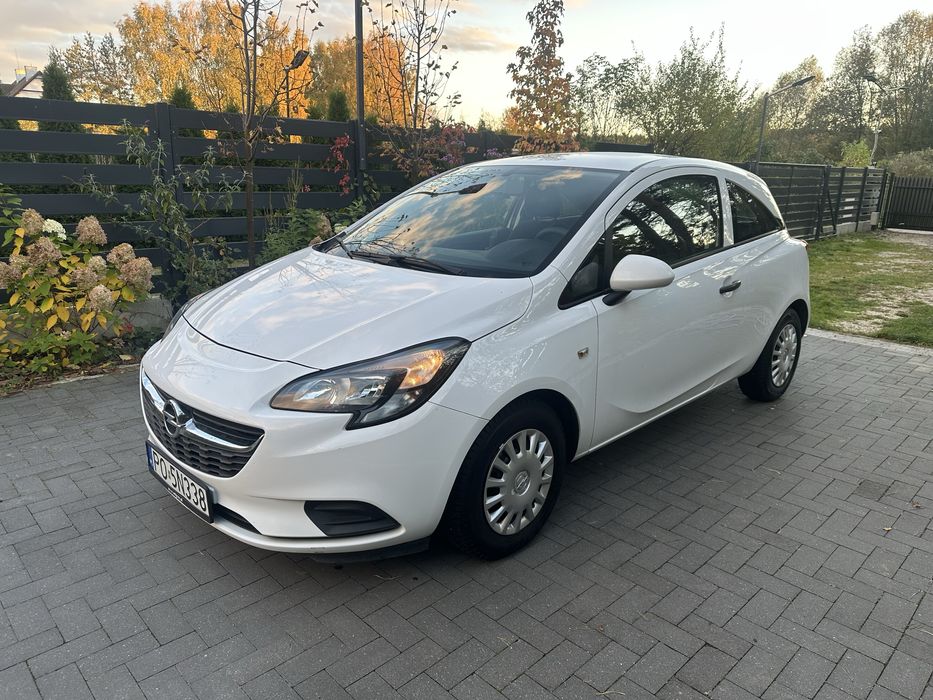 Salon PL, FV 23%, Serwisowany