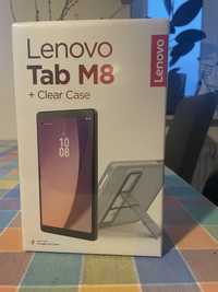 Tablet Lenovo M8