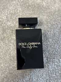 Духи Dolce Gabbana The Only One оригинал