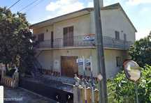 Moradia T3 para venda