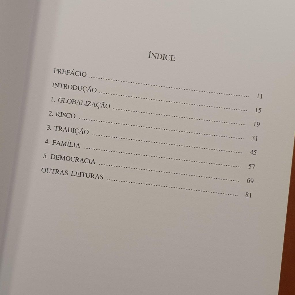 Decifrar Pessoas, Jo-Ellan Dimitrius e Mark Mazzzarella 18a Edição