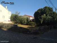 Lote Urbano