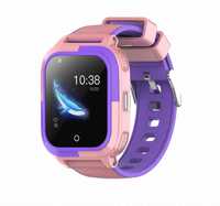 Smartwatch Garett kids Sun 4G