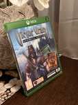 Victor Vran Overkill Edition - Xbox One Series