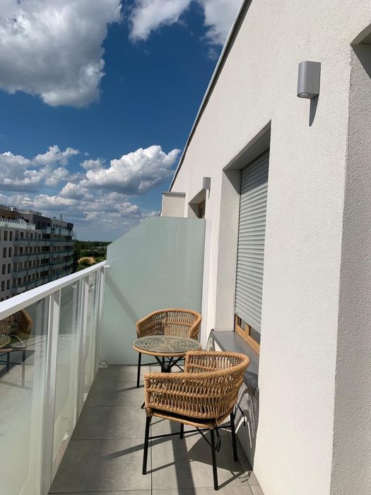 Miszkanie Częstochowa