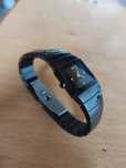 Часи жіночі Rado Sintra
